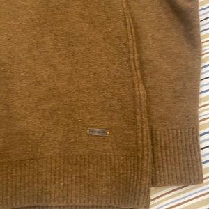 Hugo Boss Sweater Crew